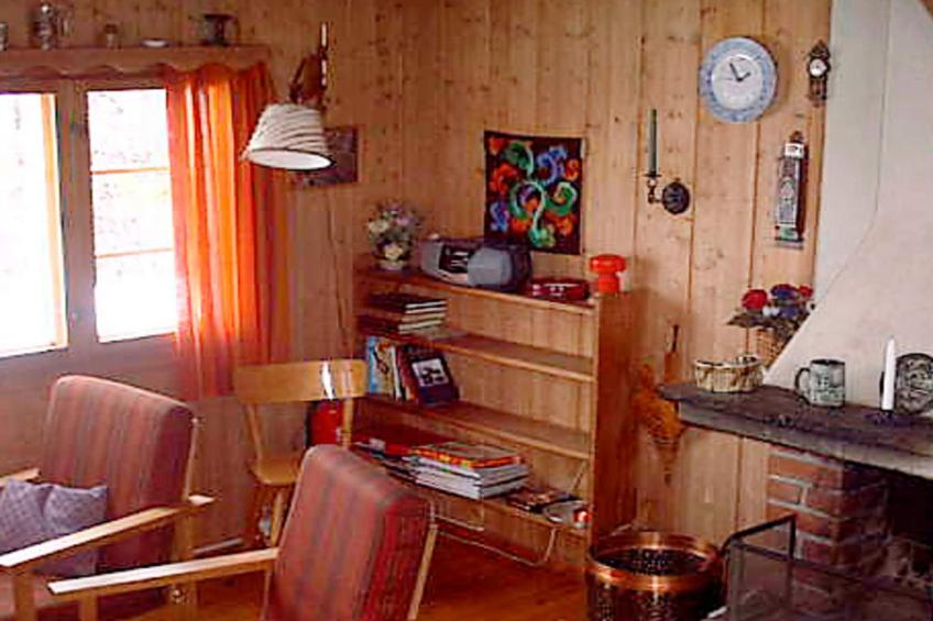 30017- FJELLSOL - foto 26