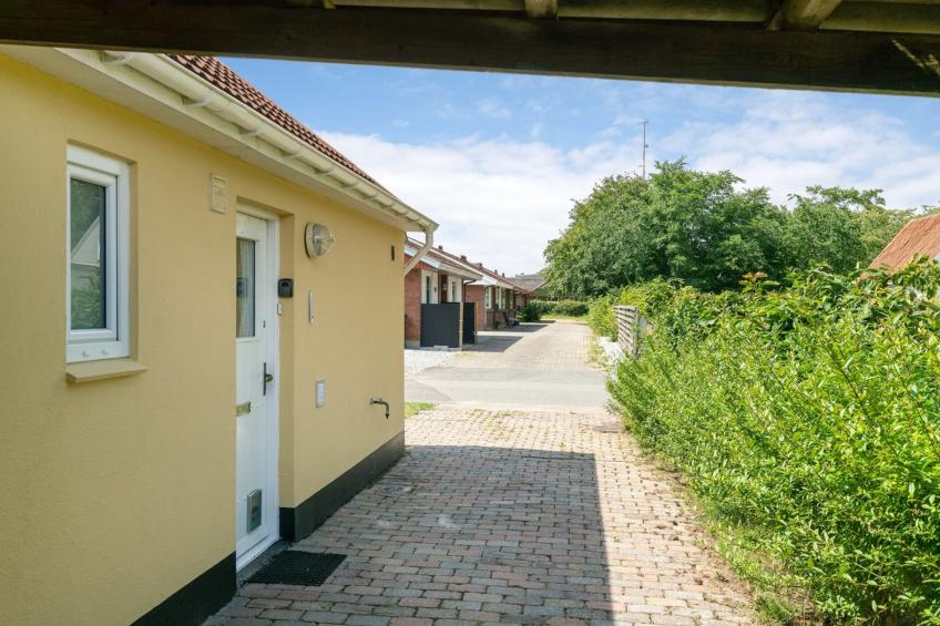 "Øthi" in Western Jutland - foto 11