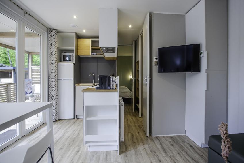 De Thijmse Berg - foto 8