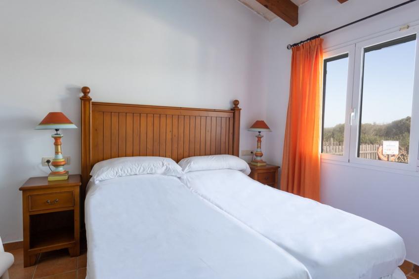 Villa Finesse Duplex 3dorm - foto 17