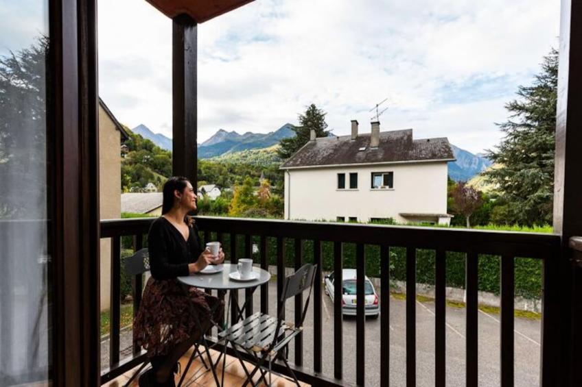 Résidence Hameau Des Granges - foto 8