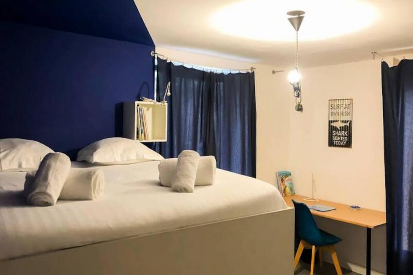 Maison à Penvénan - foto 17