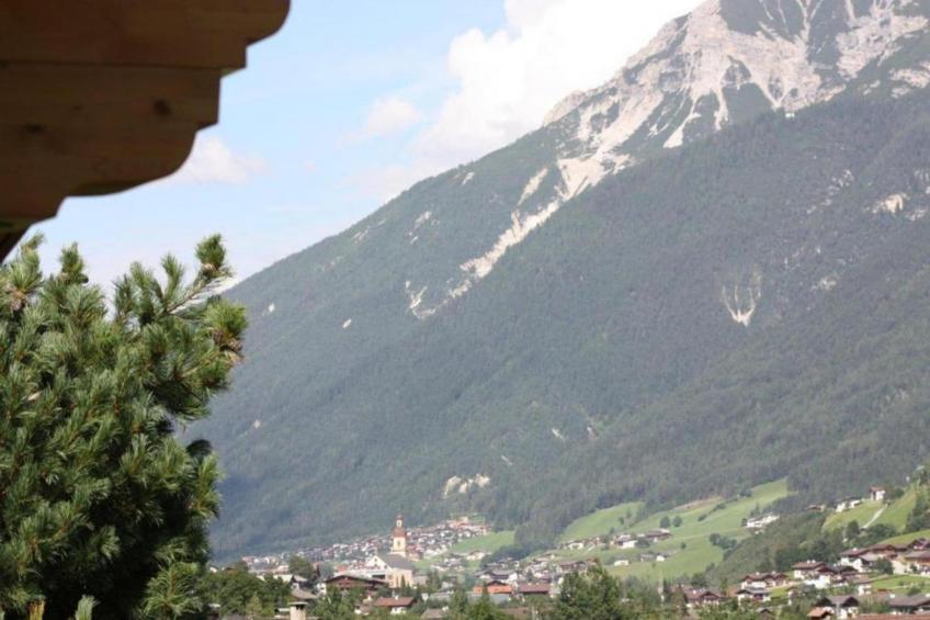 Seetal Residenz - foto 19