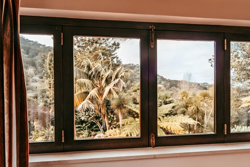 Oliveira's Houses By Gthouse - foto 32