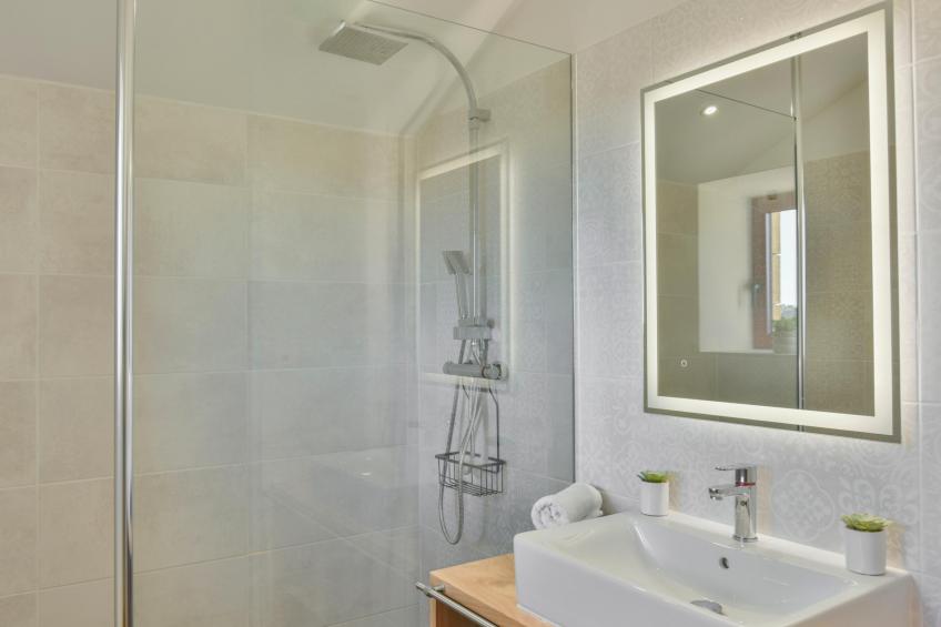 Gite Constantin - foto 44