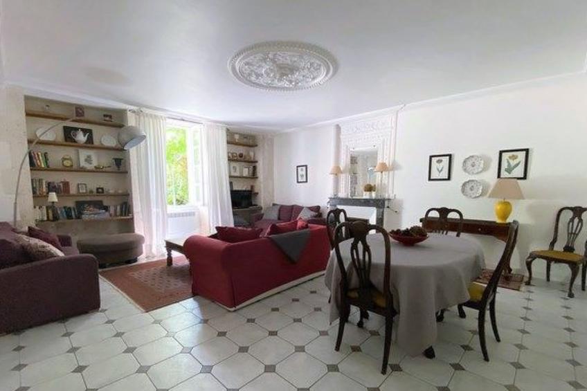 Domaine des Prairies de Latry - foto 15