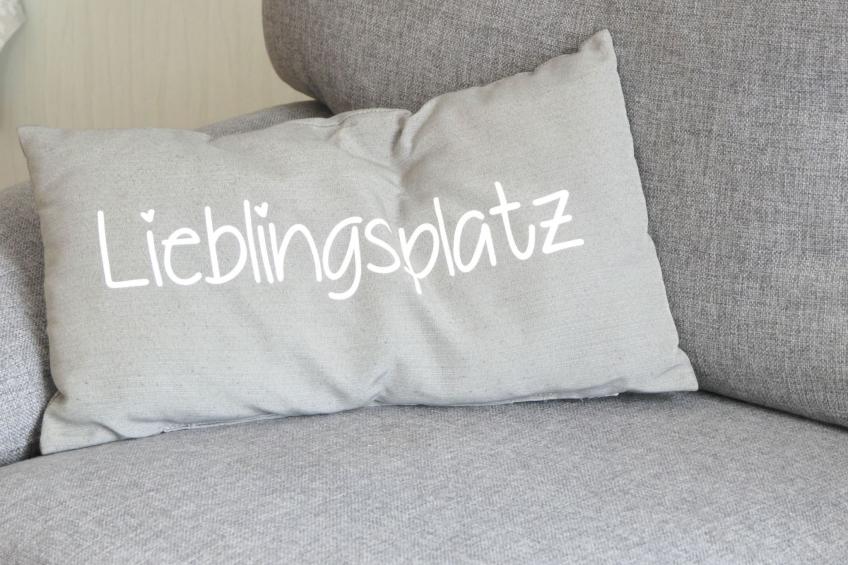 Haus Budinger - foto 7