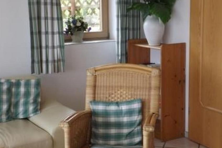 Abendsonne - foto 23