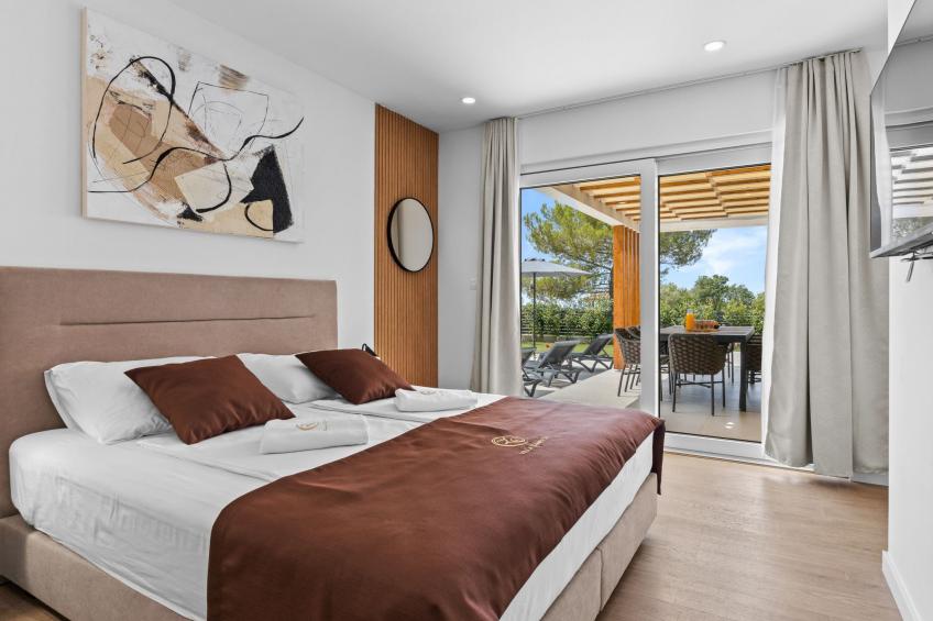 Villa Zanetta - foto 6