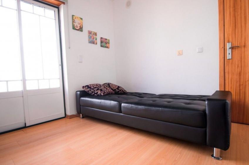 Villa in der Nähe der Strände und der Landschaft - foto 14