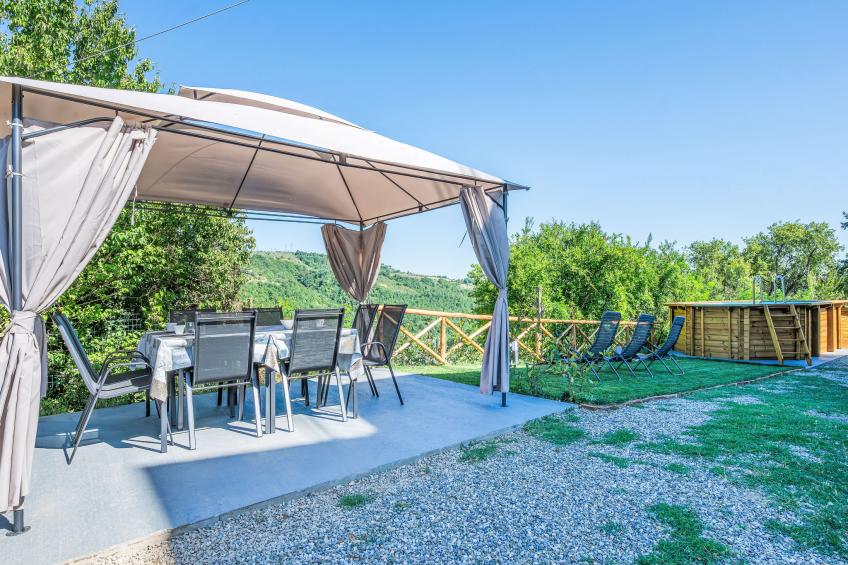 Santa Cristina - foto 5