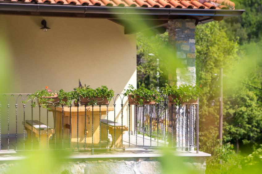 Sirotnjak 1 - foto 3