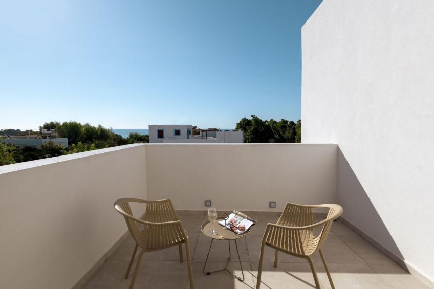 Ferienvilla Adam mit Pool - foto 17