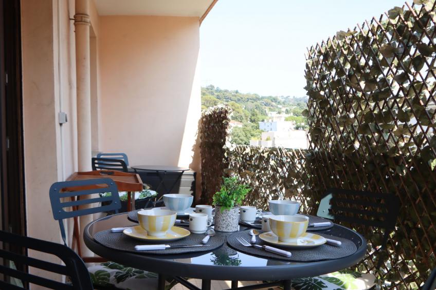 les Gemeaux - foto 4