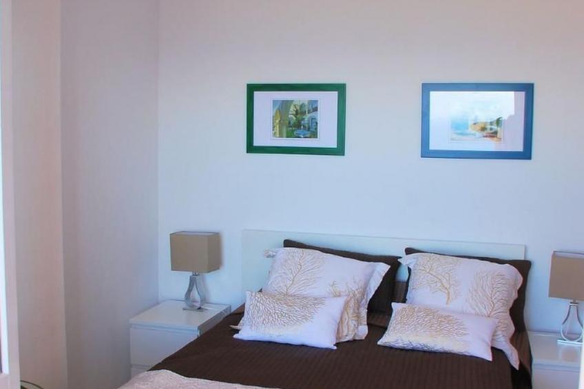 Villa Rincon del Mar - foto 48