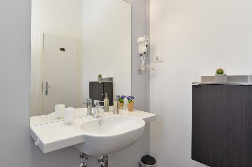 Villa 1519 - foto 148