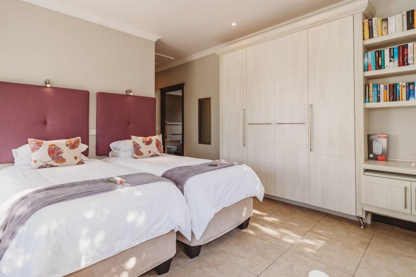 in Bos En Dal mit Großer Terrasse - foto 15