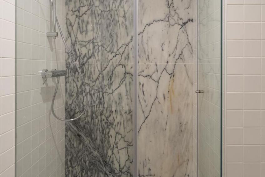 Wicket Haus - foto 11