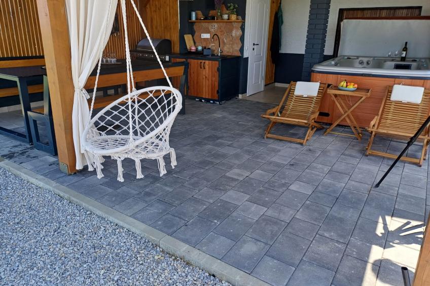 House Urban`s Hill - foto 5