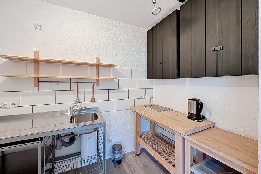 Villa 111 an der Loreley - foto 44