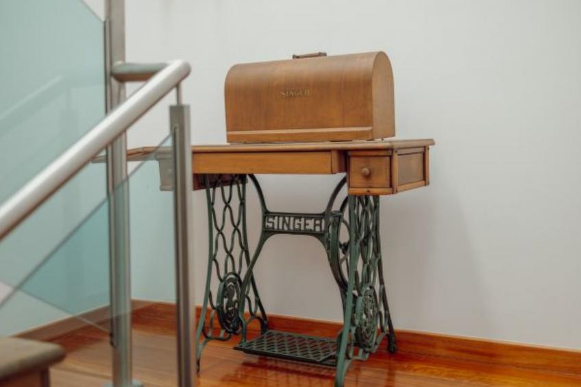 POOL & CINEMA VILLA by VACATIONY - foto 15