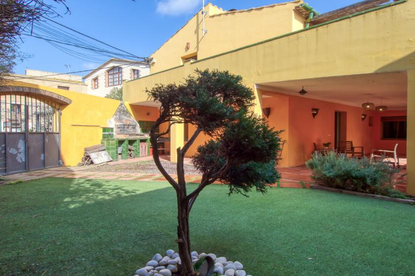 Ca l'Andreu - foto 2