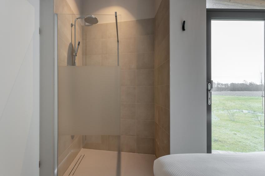 Natuurhuis Waterrand - foto 10