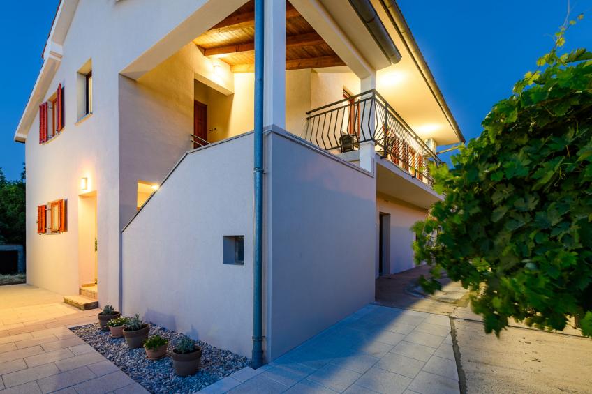 Villa Sky - foto 46