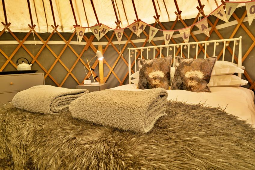 Heather Yurt - foto 10