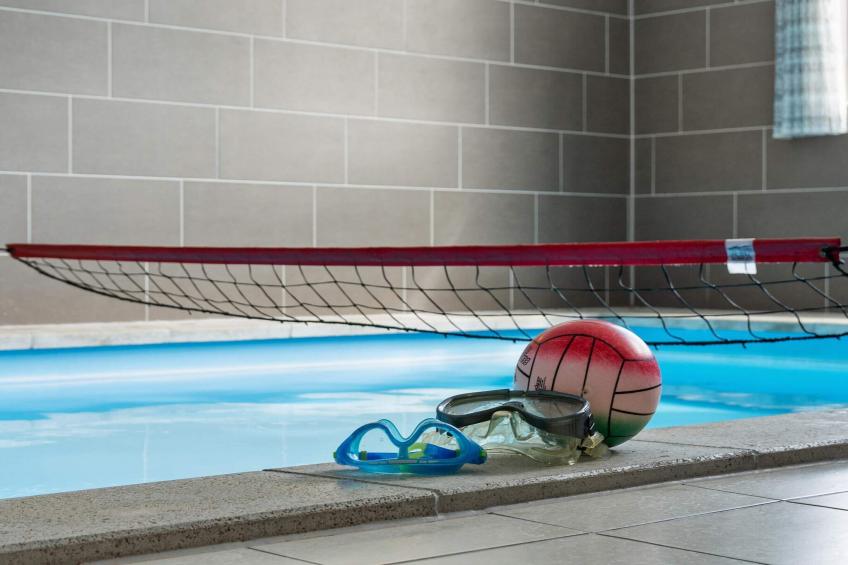 BF-D6NRH - foto 12