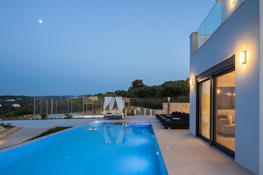 Serenia Exclusive Residence - foto 44