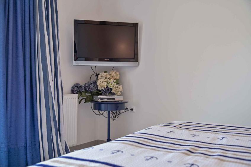 appartement de vacances avec air conditionné - BF-JYP9 - foto 22