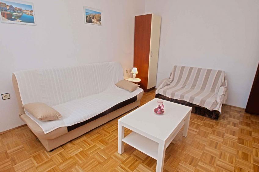 Holiday apartment air conditon - BF-38YJ - foto 60