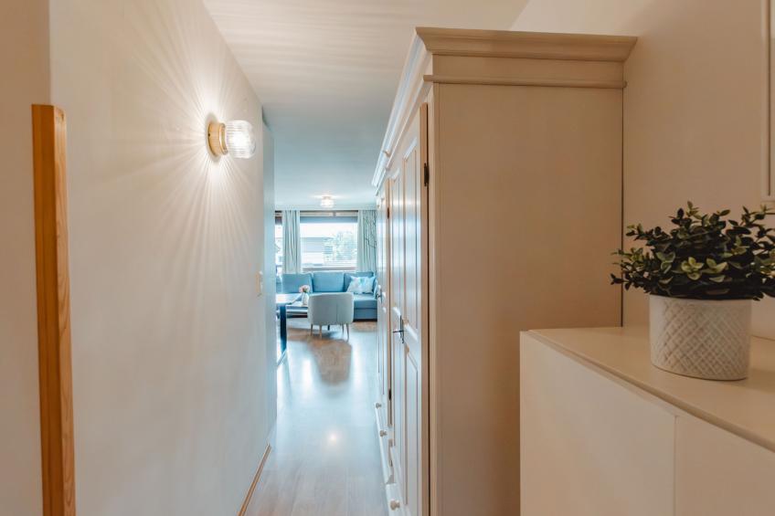 Haus Achenstrasse - foto 16