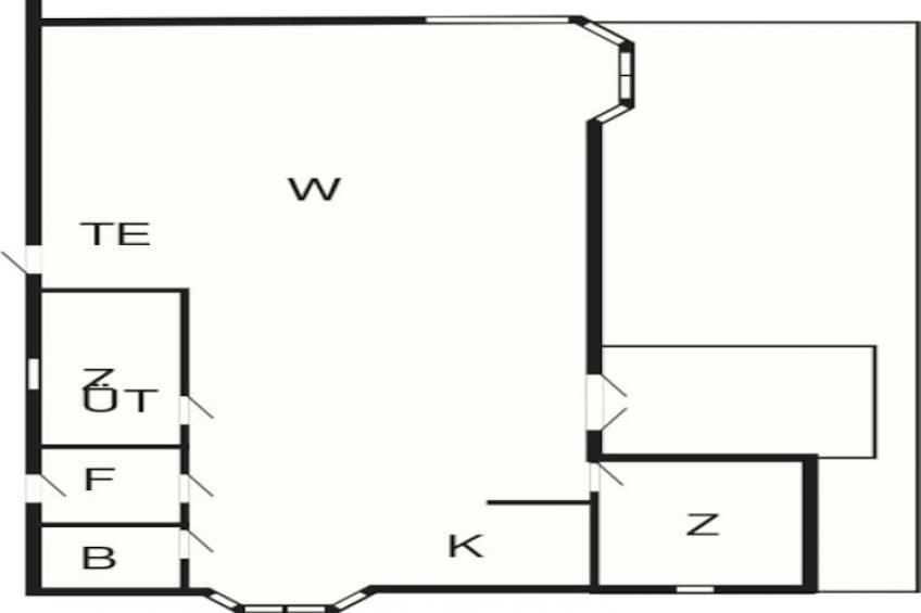 BF-FTT8W - foto 28