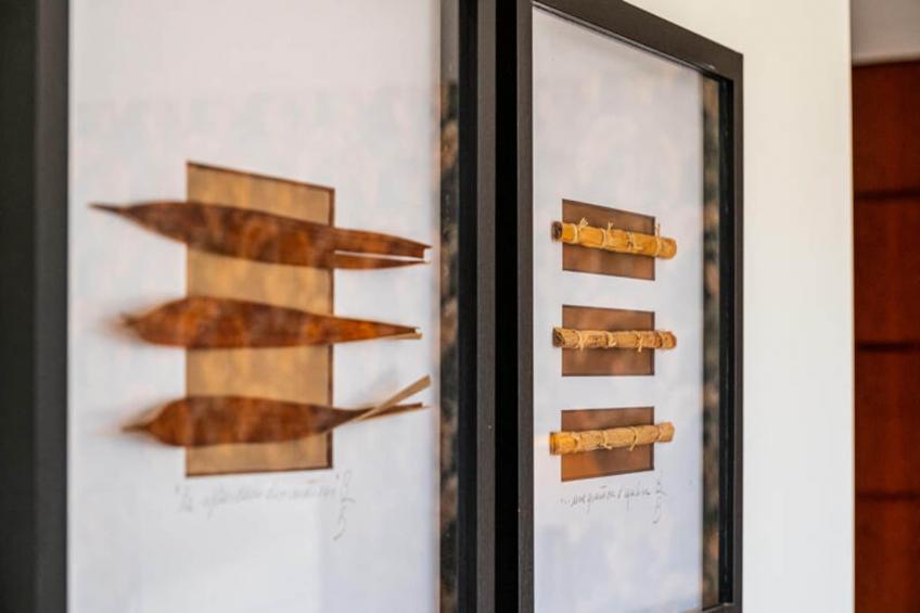 Appartements à Albufeira - foto 15