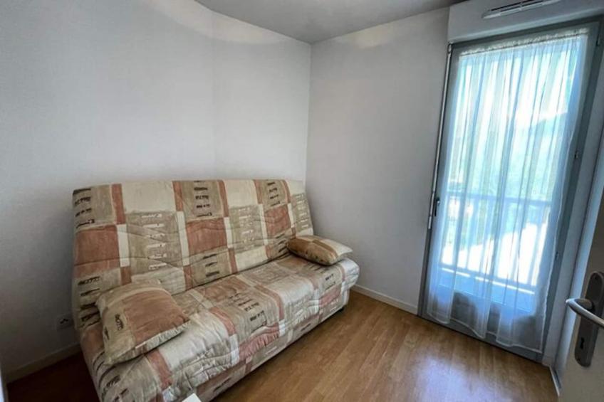 Résidence Hameau Du Pre Clos - foto 11