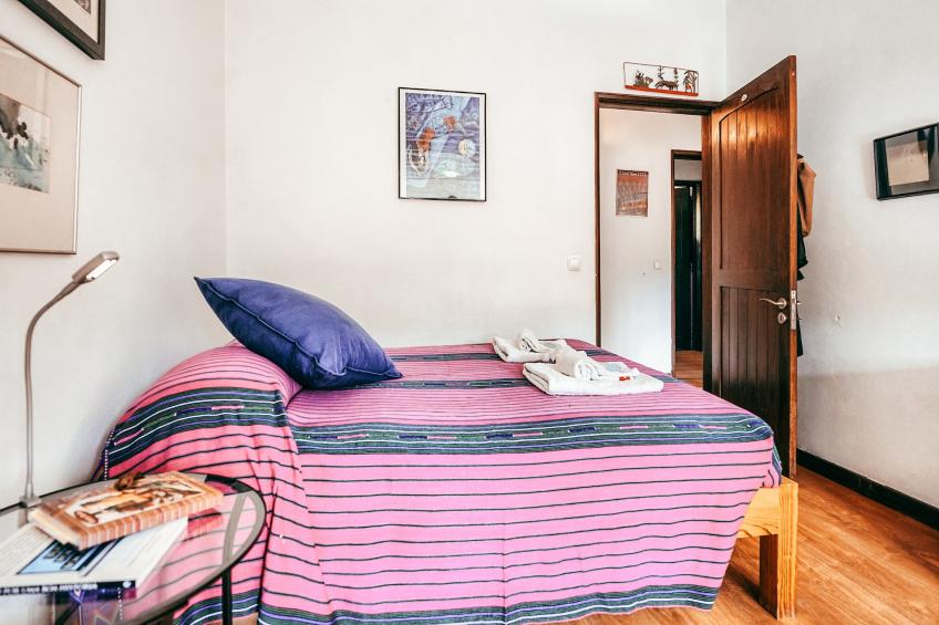 Casa da Rampa By Gt House - foto 21