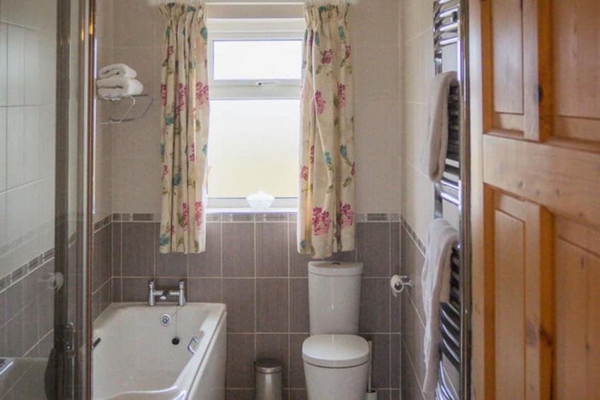 Maison à Cleggan Galway - foto 20