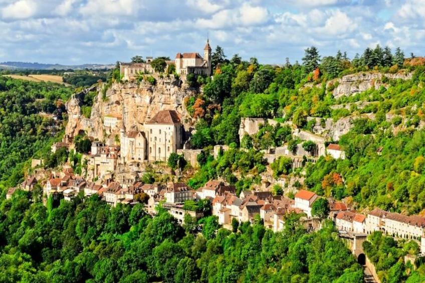 Domaine de Lanzac - foto 3