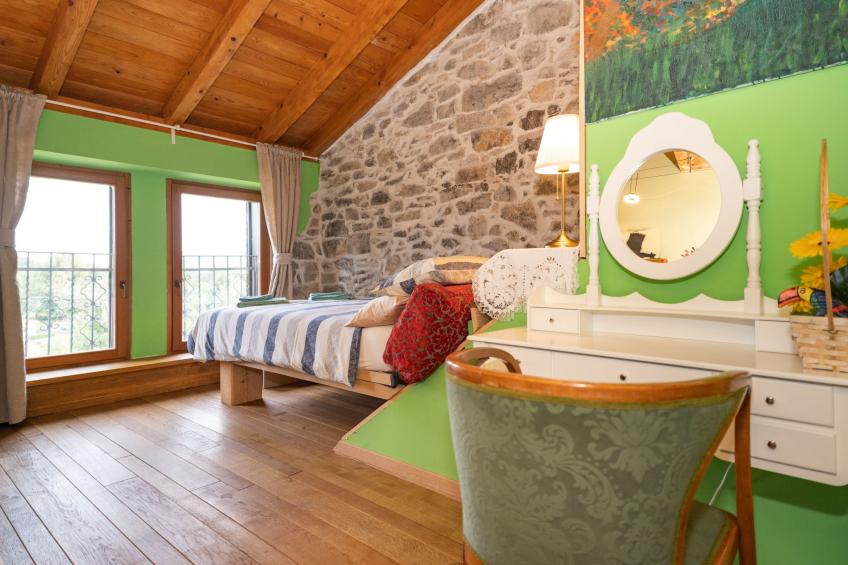 Villa Salvia - foto 23