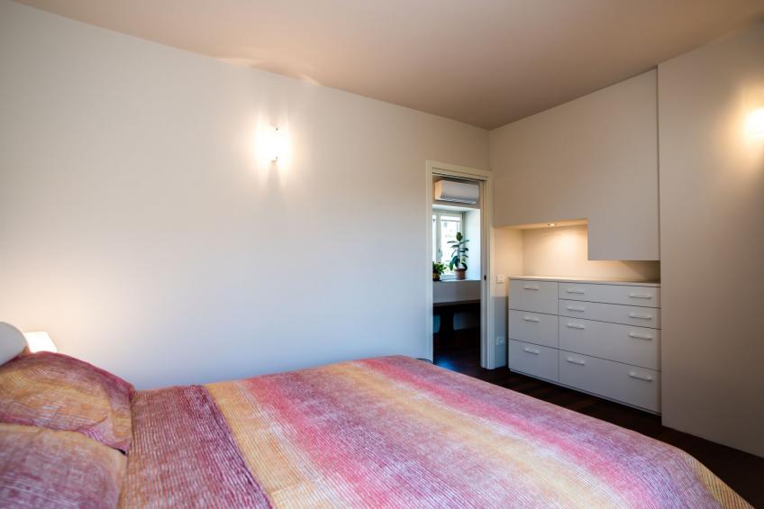 Anwesen mit Garten, Grill und Terrasse - foto 8