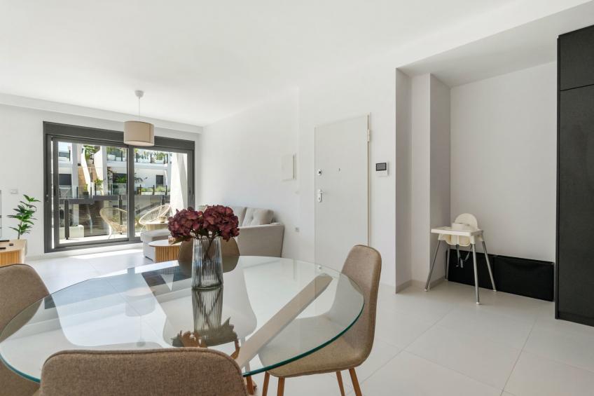 Residencial Saoco - foto 7