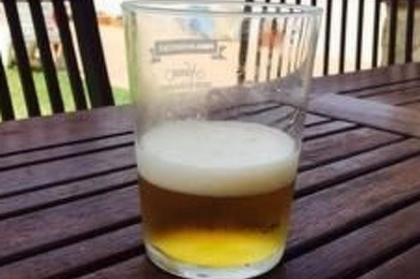 Haus manolo - foto 17