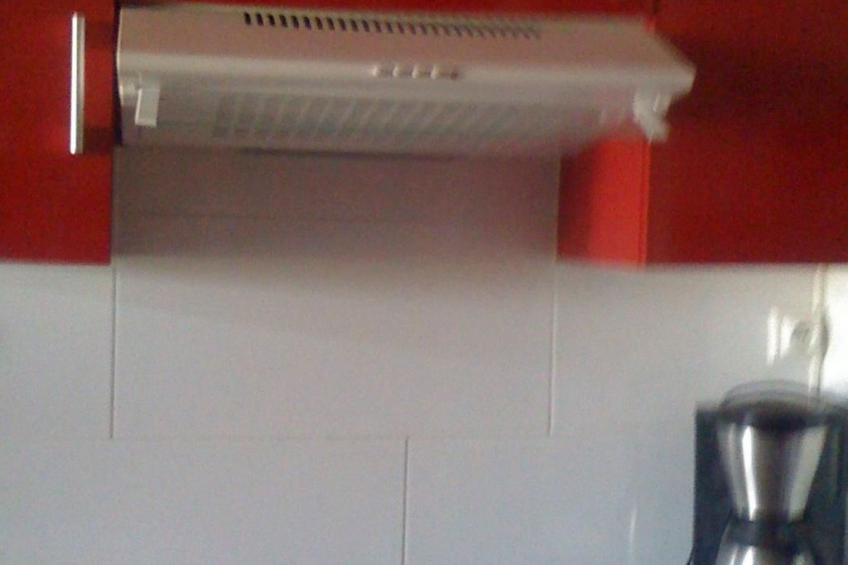 T2climatisé au calme 2 étoiles - foto 7