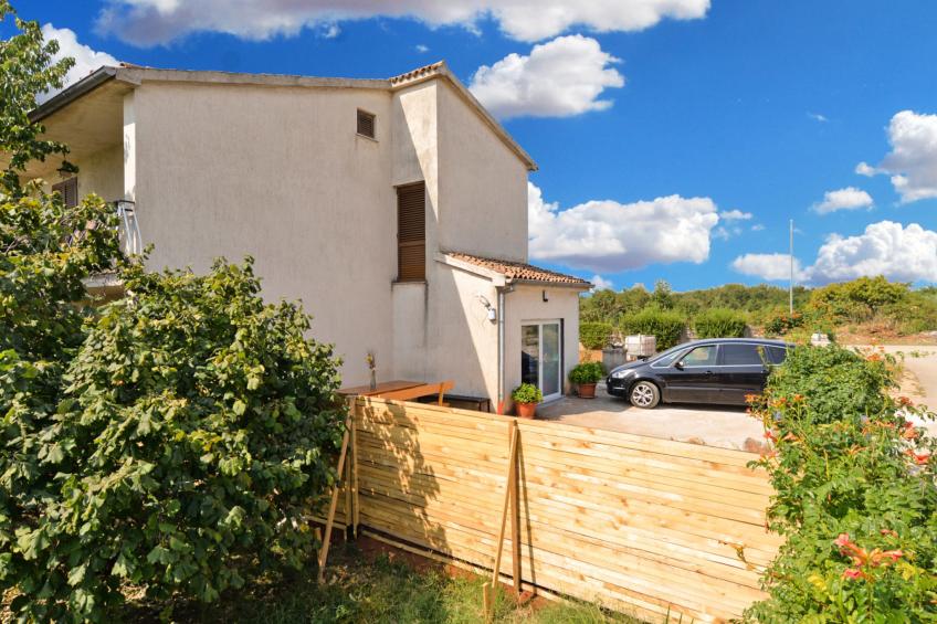 Apartment 1745 - foto 5