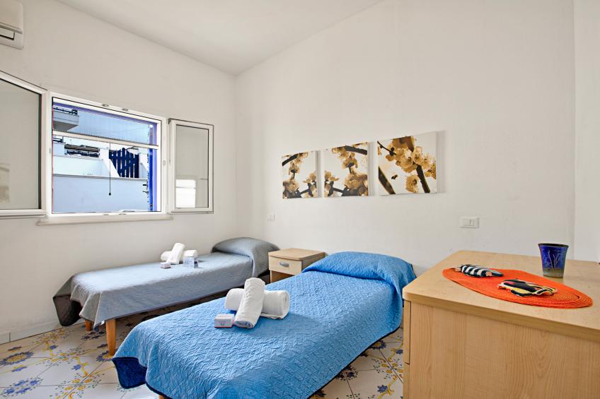 Complesso Azzurro 2 Near The Beach - foto 17