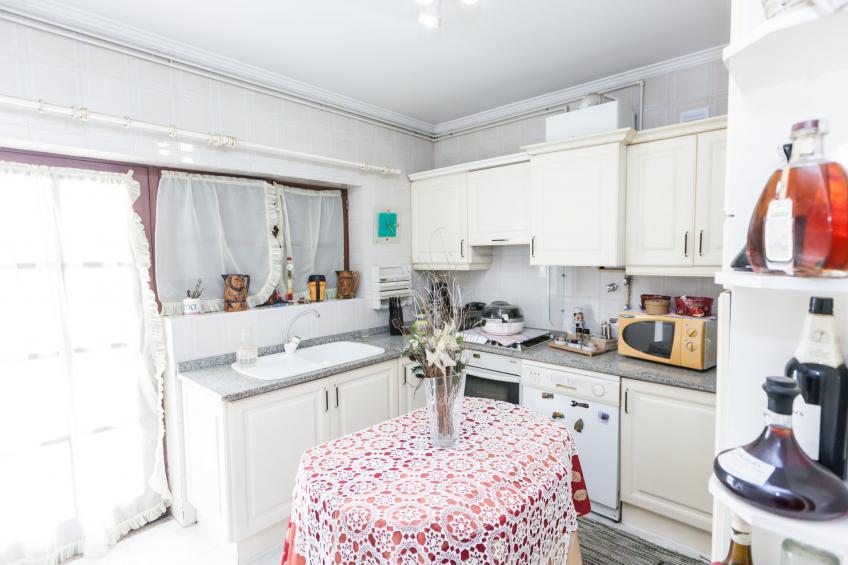 Vivenda Rafael - foto 14