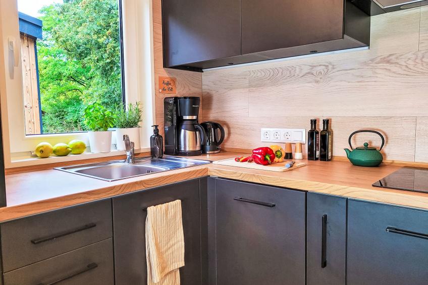 Soul & Lake - foto 13