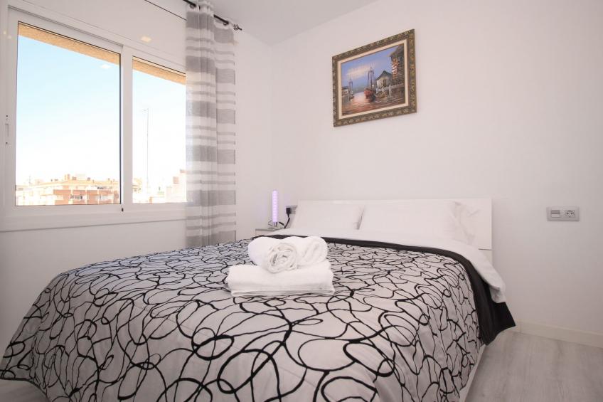 Wohnung mit Wasserblick - foto 16